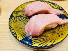 -大起水产回转寿司(大丸心斋桥店)