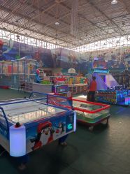 -爱丽丝奇幻乐园