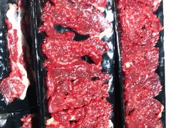-陈记顺和牛肉火锅馆(天河北路店)