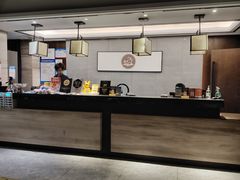 -水墨澜渟足道·SPA·传统(四望亭东关街店)
