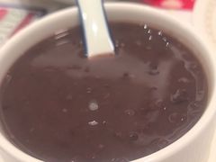 -香港新曜记茶餐厅(星耀城店)