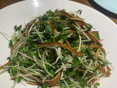 -聚缘堂·海鲜私房菜(松岭路店)