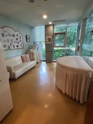 -馨月汇·一悦馨香月子中心(前滩店)