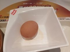 -嘉和一品粥(政府街店)