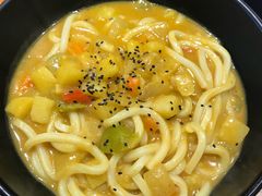-炒码先生·韩餐炸鸡披萨(西塔店)