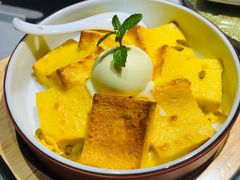 -老头儿油爆虾(星光一期店)