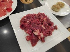 -釜洋斋(康乐街店)