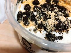 -TPLUS茶家(淮海店)