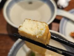 -乡里八闽·福州乡土菜(火车北站店)