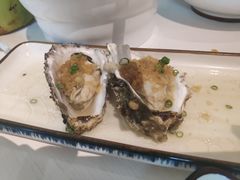 -琼大师东方烤乳猪(亚特兰蒂斯店)