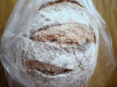 -面包与我Bread Or Me(长城汇店)