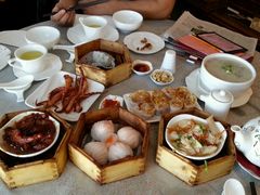 -名门金宴