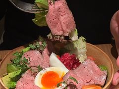 -O'eat Blossom&Pelican(深圳首店)