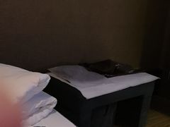 -大桶大足浴(宝山店)