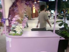 -一沙一城·岩烤牛扒(深圳首店)