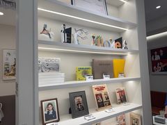 -海马体照相馆(厦门SM城市广场店)