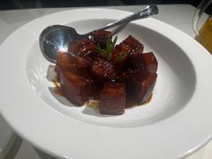 -扶摇湘宴·烤鸭·湘粤宴(中关村·北大店)