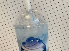 -喜茶(迪士尼小镇DP店)