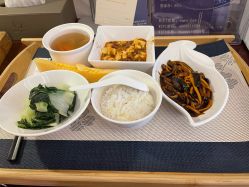 点击看大图 -馨月汇·独栋月子会所(静安店)