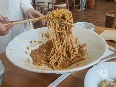 -九忠祥小笼馆(保利时光里店)