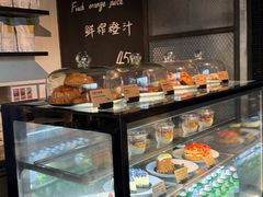 -Wagas沃歌斯(虹桥机场T1店)