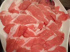 -重八牛府(花乡奥莱店)