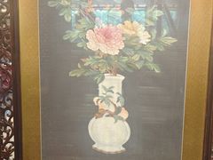 -潮府馆·非遗潮州菜·世纪公园(新国际博览中心店)