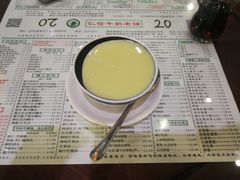 -仁信老铺(嘉信店)