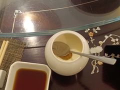 -中苑海韵