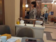 -锦炉·酥皮烤鸭(绿城百合店)