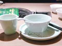 -探窝·竹笙椰子鸡(杨箕店)