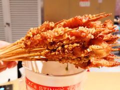 -VT101维多利广场