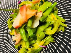 -小广寒电影艺术餐厅(小广寒经三路店)