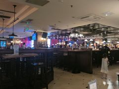 -宝莱纳啤酒花园餐厅PAULANER BRAUHAUS Nanjing(广州路店)