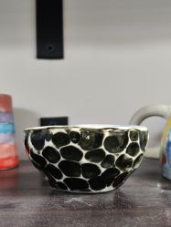 -BBVR团建聚会体验馆·亲子DIY手工