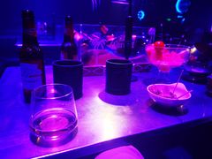 -PAPAYA CLUB 酒吧(深圳旗舰店)
