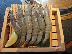 -300杯·和牛烧肉清酒专门店(廊里店)