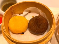 -津菜典藏河西店(水上店)