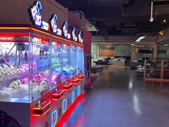 -庄子梦然·城市微度假·休闲·推拿·spa