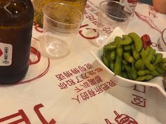 -小田油焖小龙虾(双井店)