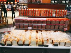 -面包新语(国瑞店)