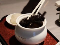 -宣和苑(华侨新村店)