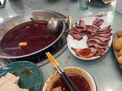 -贵州笋子鸡(米市街店)