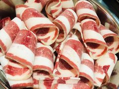 -旺记碳烤肥牛(总店)