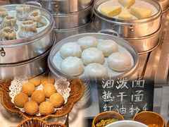 -海茵汇(萧山店)