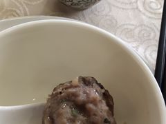 -喜月轩