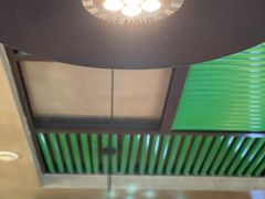 -吕氏疙瘩汤·私家菜馆(慈云寺店)