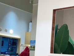 -雲物·云南小馆(好悦天地店)