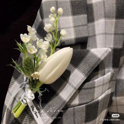 -六月嫁期婚礼(旗舰店)