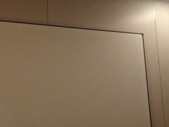 -华夏良子·足道SPA艾灸(翠微店)